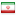 prartoon.com server is located in Iran